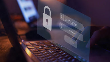 Cybersecurity software solutions: tools to protect data