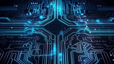 Frontiers of Innovation: What’s Driving Tech’s Cutting Edge Right Now