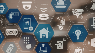 Unleashing Efficiency: The Strategic Imperative of Automation Technology Today