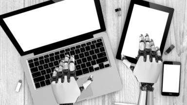 Navigating the AI Revolution: A Guide to Smart Gadgets and Emerging Tech