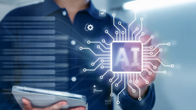 AI tools for content creation: boost your marketing