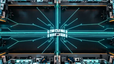 Machine Learning Explained: Your Guide to Smart Tech’s Inner Workings