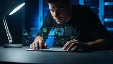 Catalysing Progress: The Strategic Imperatives of Digital Innovation in Software Solutions