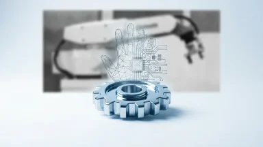 The Intelligent Evolution: How Robotics and AI are Converging