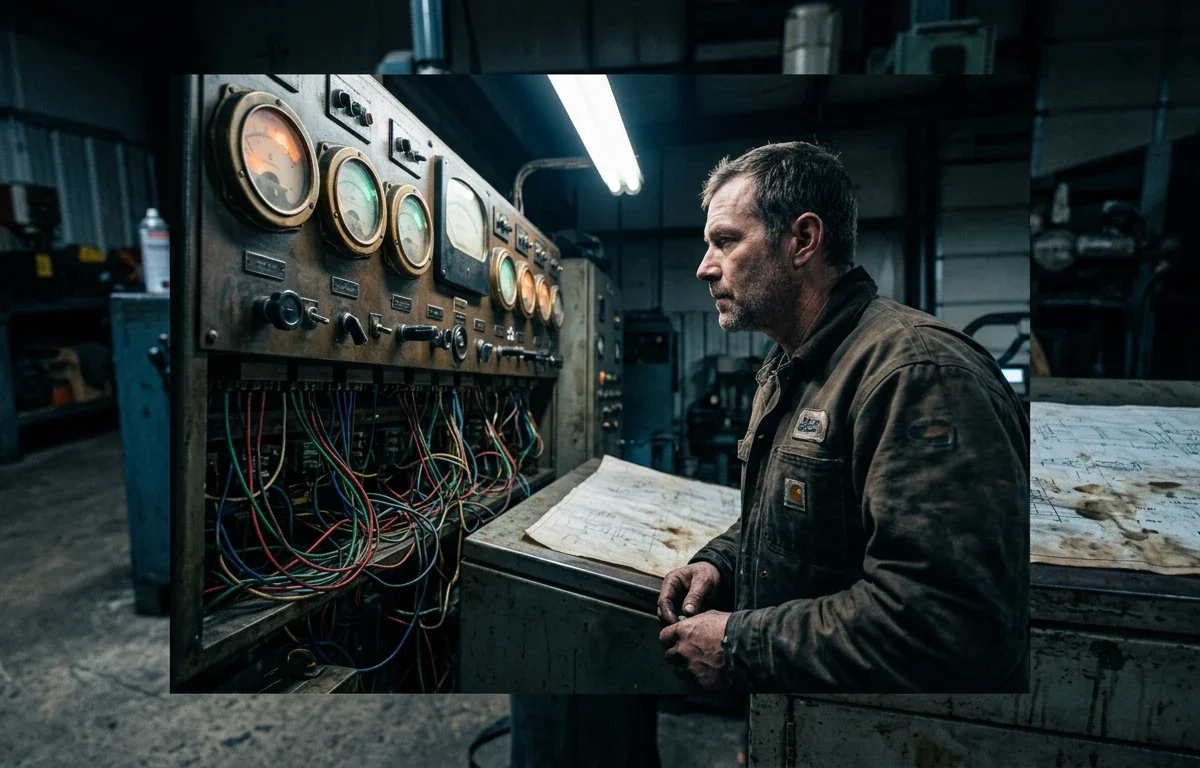 Digital Innovation: Catalysts, Challenges, and the Road Ahead