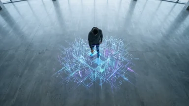 Mastering Tomorrow: Your Guide to Harnessing Digital Innovation Today