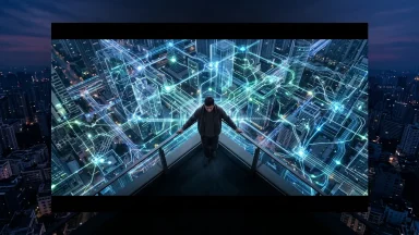 Navigating Tomorrow: Essential Technology Trends Shaping Our Future