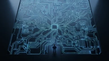 Unveiling Tomorrow: Your Essential Briefing on Cutting-Edge Tech Developments