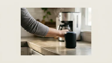 Demystifying AI: Practical Gadgets and Smart Applications for Everyday Life