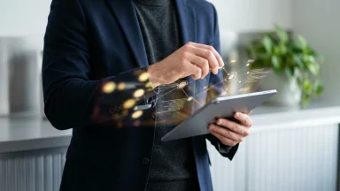 Igniting Tomorrow: Essential Gadgets Forging the Path of Digital Innovation