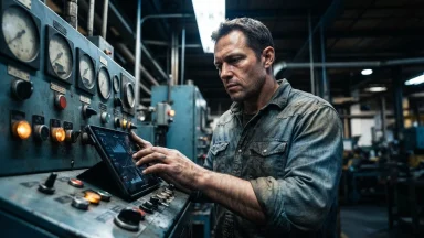 Beyond the Horizon: Unpacking Current Technology Trends Shaping Our Future